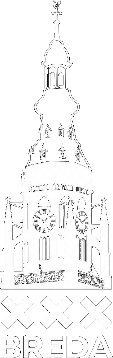 Breda