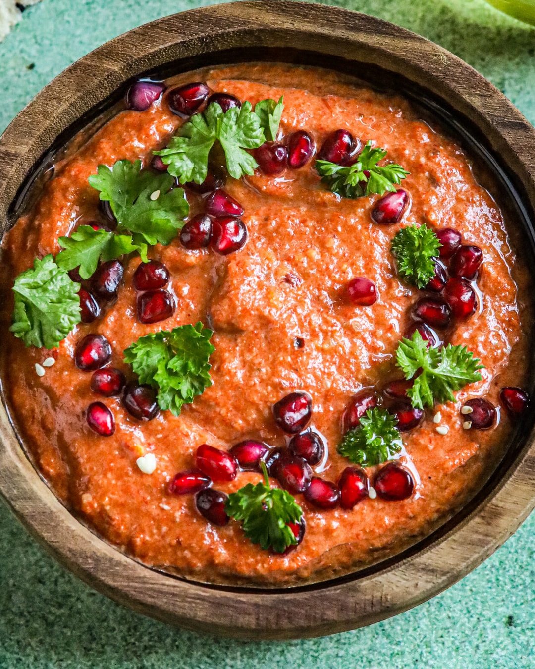 Muhammara
